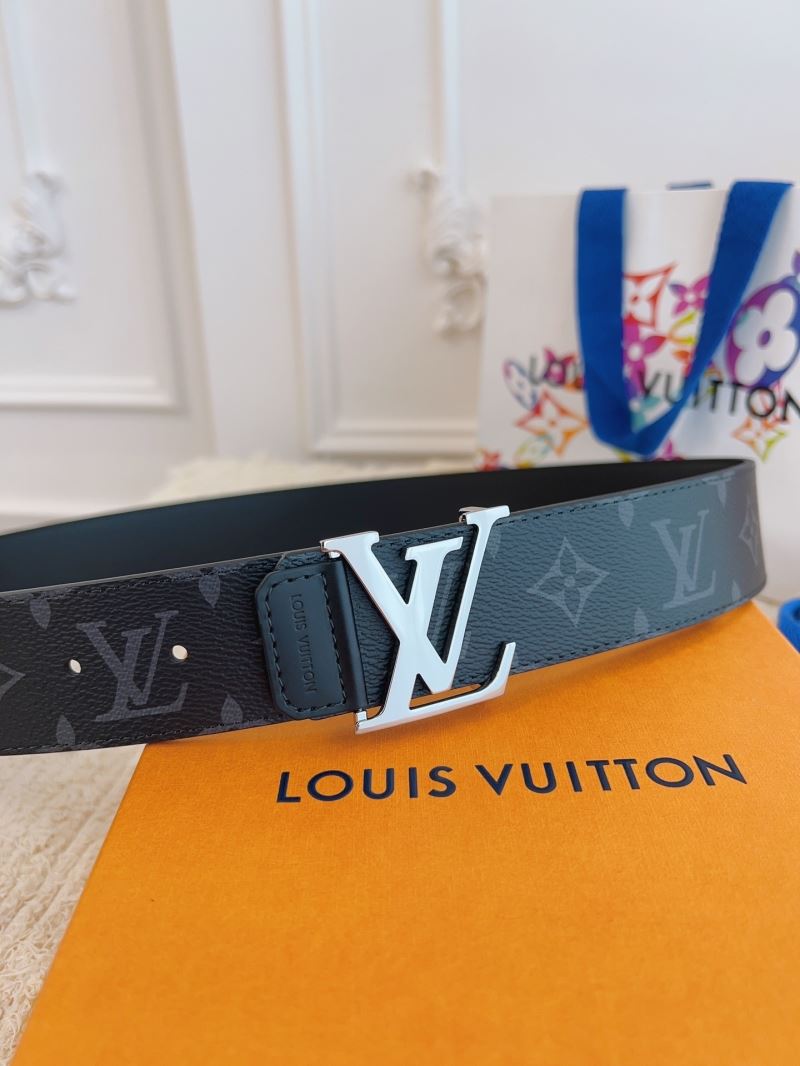 l0vis Vvtt0n belts